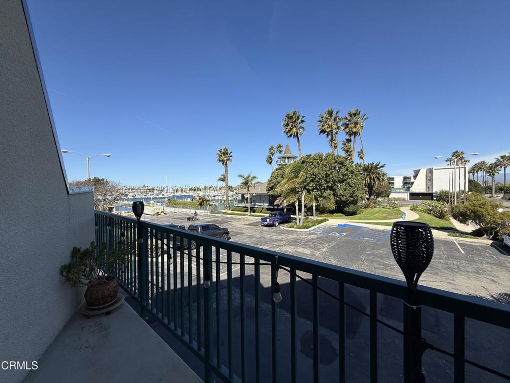 3101 Peninsula Road, Unit 121 Oxnard, CA 93035 - Photo 13 of 26