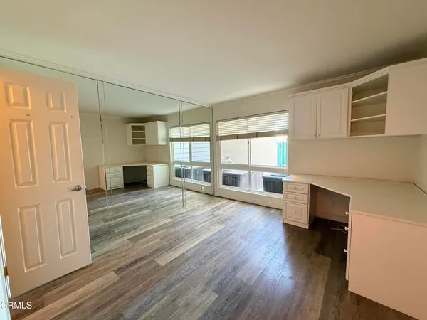 $3,700 | 3101 Peninsula Road, Unit 121, Oxnard, CA 93035
