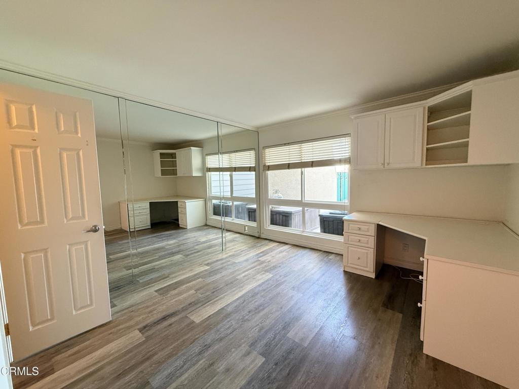 3101 Peninsula Road, Unit 121 Oxnard, CA 93035 - Photo 14 of 26