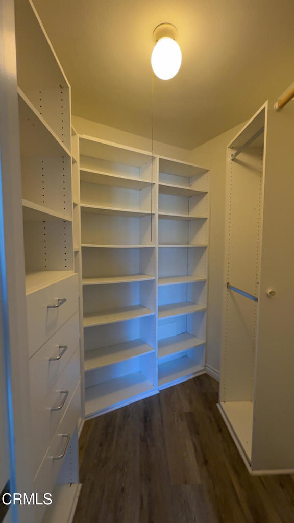 3101 Peninsula Road, Unit 121 Oxnard, CA 93035 - Photo 15 of 26