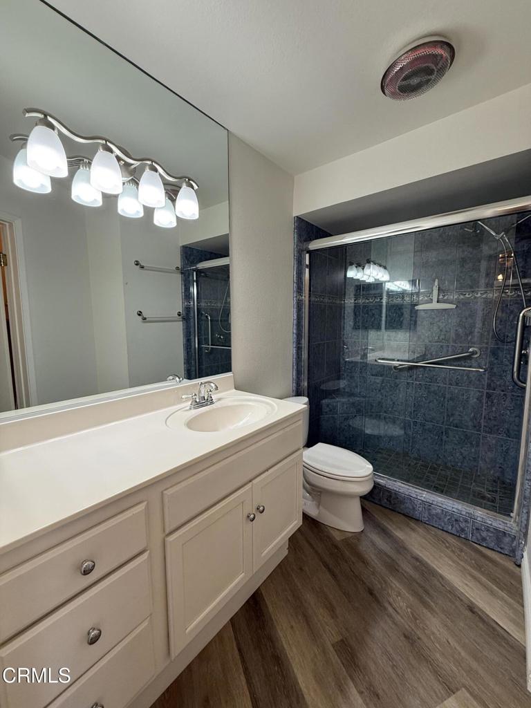 3101 Peninsula Road, Unit 121 Oxnard, CA 93035 - Photo 16 of 26