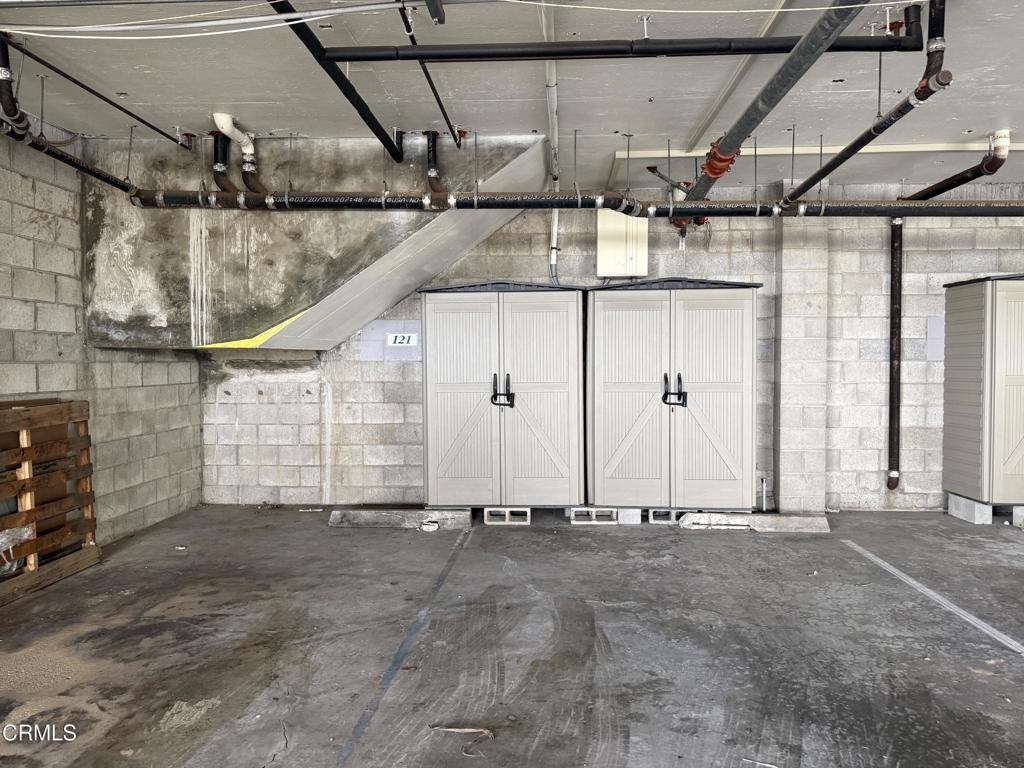 3101 Peninsula Road, Unit 121 Oxnard, CA 93035 - Photo 18 of 26