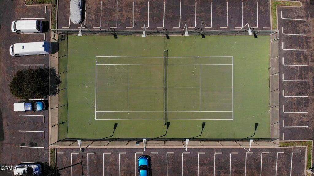 3101 Peninsula Road, Unit 121 Oxnard, CA 93035 - Photo 20 of 26