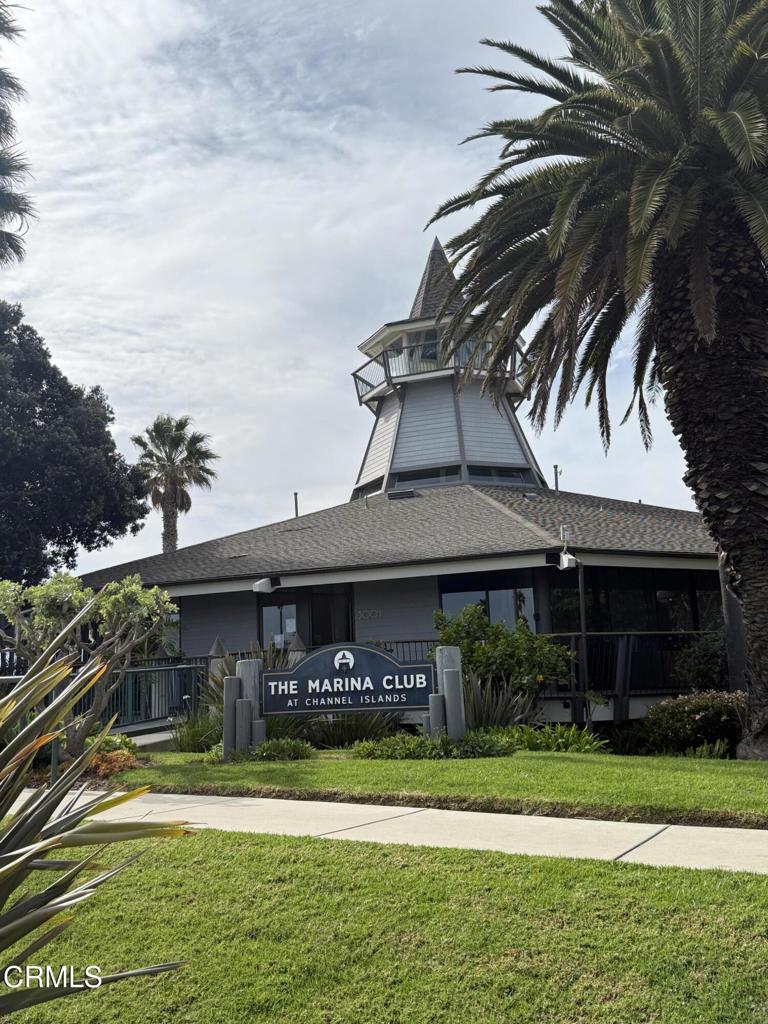 3101 Peninsula Road, Unit 121 Oxnard, CA 93035 - Photo 21 of 26