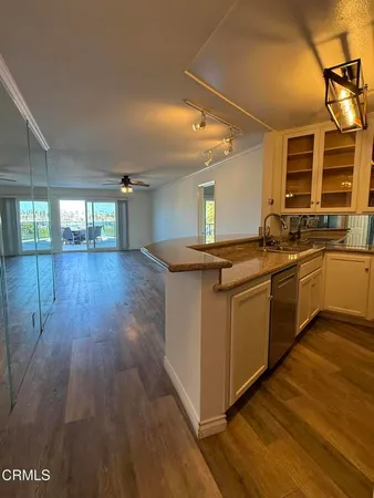 $3,700 | 3101 Peninsula Road, Unit 121, Oxnard, CA 93035