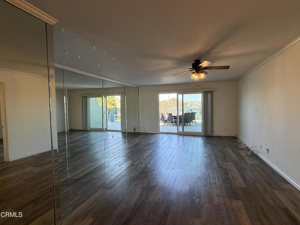 3101 Peninsula Road, Unit 121 Oxnard, CA 93035 - Photo 6 of 26