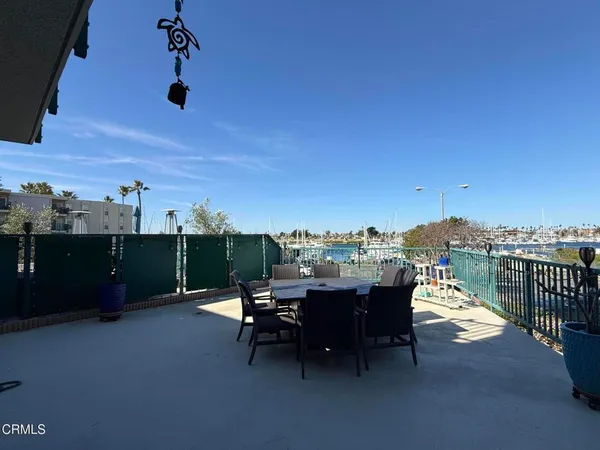 $3,700 | 3101 Peninsula Road, Unit 121, Oxnard, CA 93035