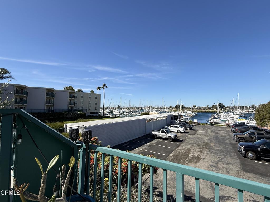 3101 Peninsula Road, Unit 121 Oxnard, CA 93035 - Photo 8 of 26