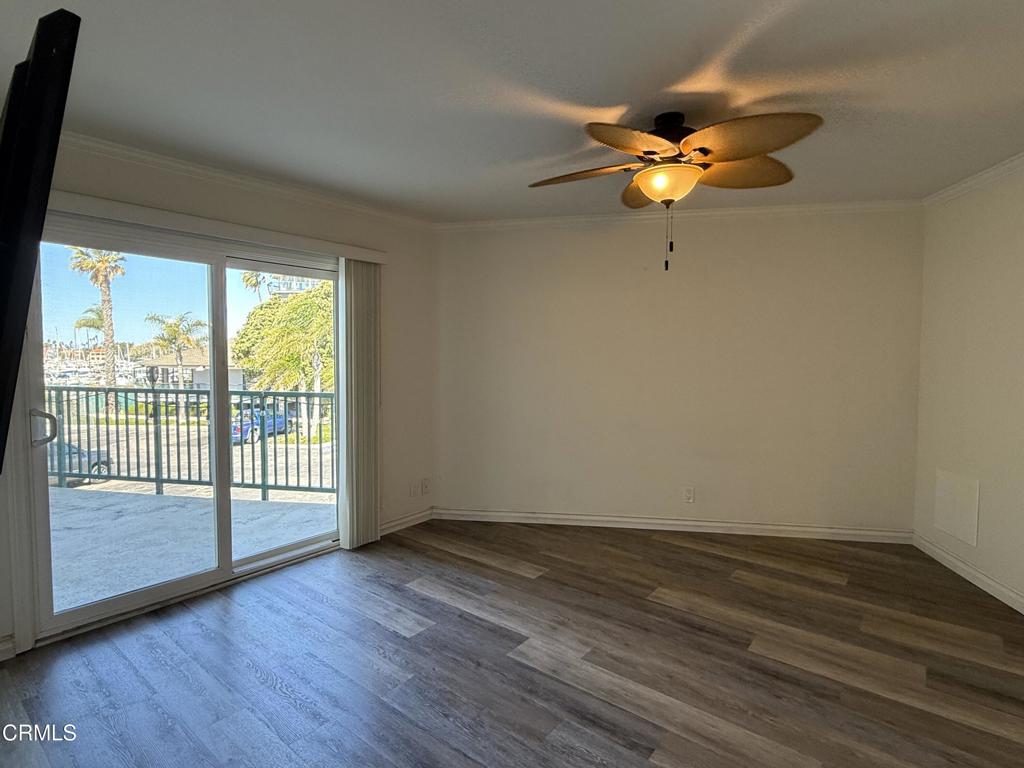 3101 Peninsula Road, Unit 121 Oxnard, CA 93035 - Photo 9 of 26