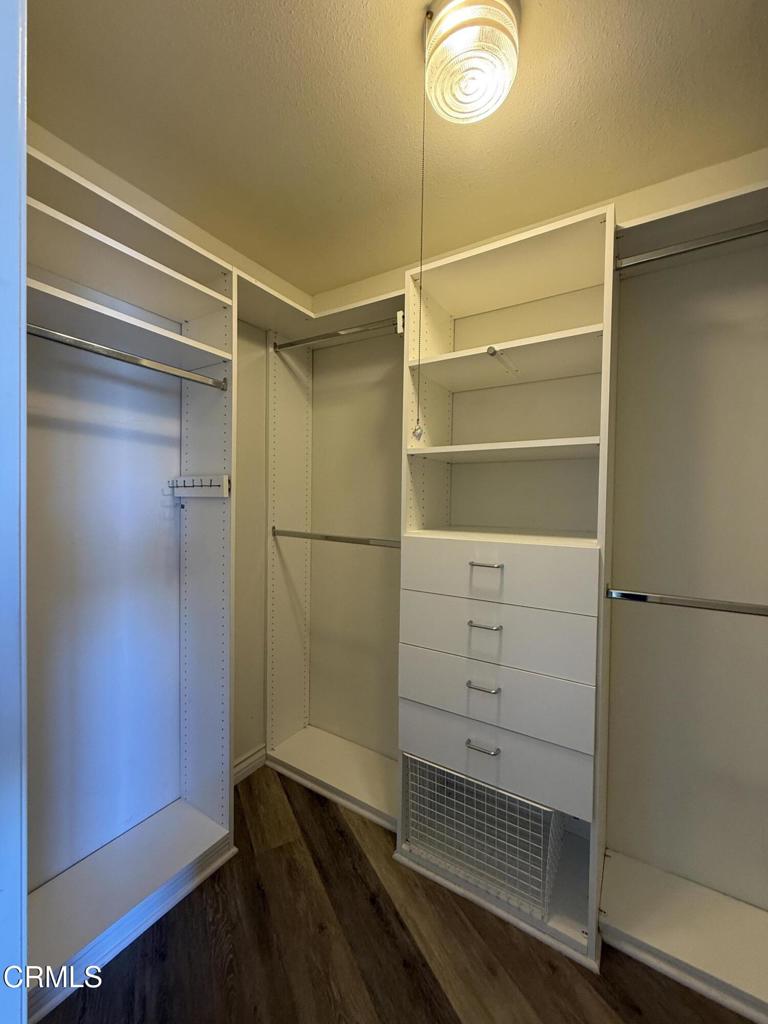 3101 Peninsula Road, Unit 121 Oxnard, CA 93035 - Photo 10 of 26