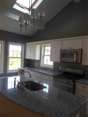 1994 Main Road Westport, MA 02791 - Photo 11 of 29 Gallery Image 11
