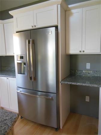 1994 Main Road Westport, MA 02791 - Photo 12 of 29 Gallery Image 12