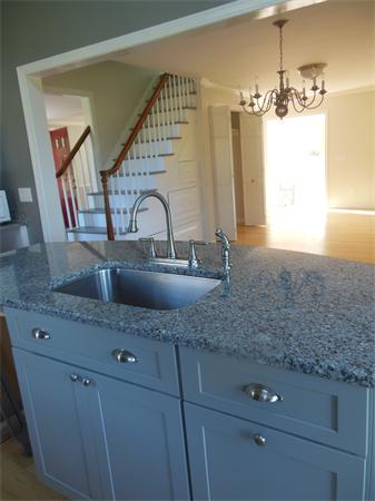 1994 Main Road Westport, MA 02791 - Photo 13 of 29 Gallery Image 13