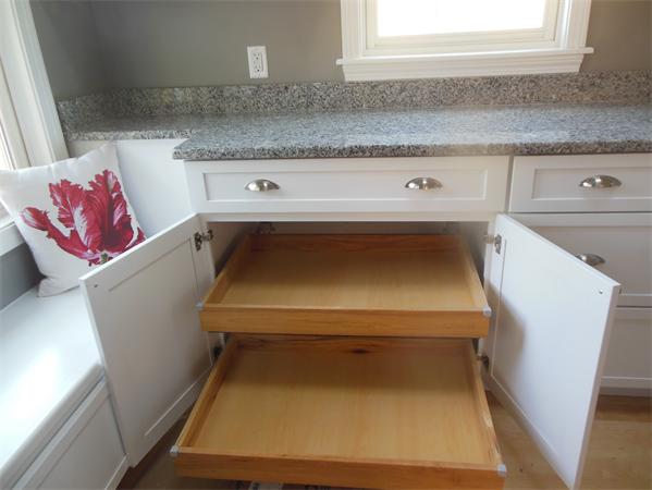 1994 Main Road Westport, MA 02791 - Photo 14 of 29 Gallery Image 14