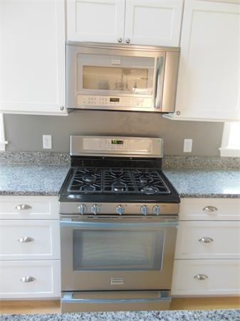 1994 Main Road Westport, MA 02791 - Photo 15 of 29 Gallery Image 15