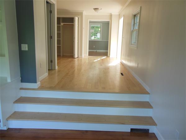 1994 Main Road Westport, MA 02791 - Photo 16 of 29 Gallery Image 16