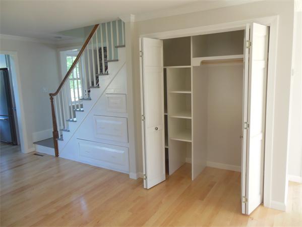 1994 Main Road Westport, MA 02791 - Photo 17 of 29 Gallery Image 17