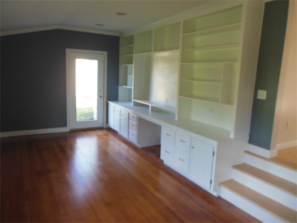 1994 Main Road Westport, MA 02791 - Photo 18 of 29 Gallery Image 18