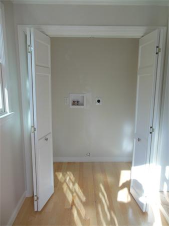 1994 Main Road Westport, MA 02791 - Photo 19 of 29 Gallery Image 19