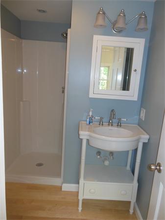 1994 Main Road Westport, MA 02791 - Photo 20 of 29 Gallery Image 20