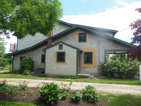 1994 Main Road Westport, MA 02791 - Photo 2 of 29 Gallery Image 2