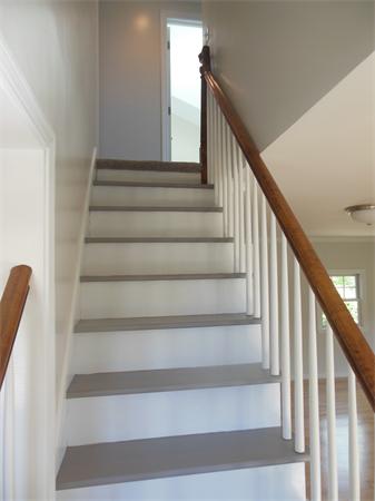 1994 Main Road Westport, MA 02791 - Photo 21 of 29 Gallery Image 21