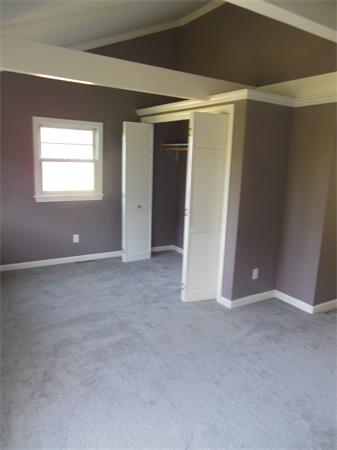1994 Main Road Westport, MA 02791 - Photo 22 of 29 Gallery Image 22
