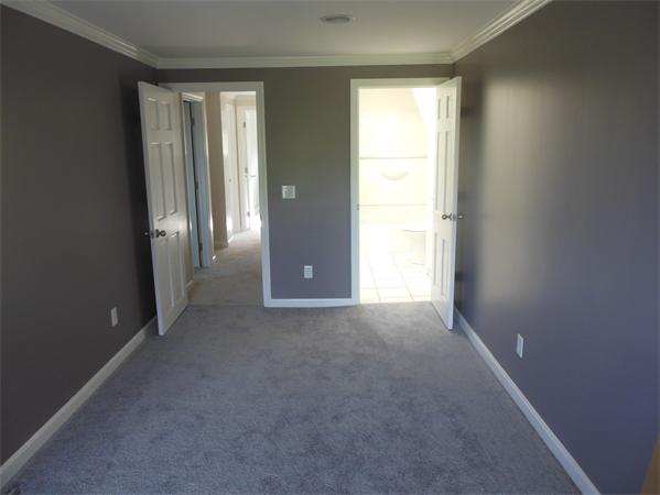 1994 Main Road Westport, MA 02791 - Photo 23 of 29 Gallery Image 23