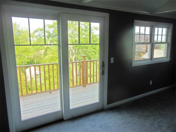 1994 Main Road Westport, MA 02791 - Photo 24 of 29 Gallery Image 24