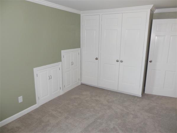 1994 Main Road Westport, MA 02791 - Photo 25 of 29 Gallery Image 25