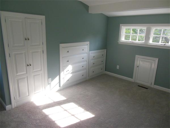 1994 Main Road Westport, MA 02791 - Photo 26 of 29 Gallery Image 26