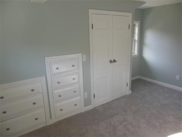 1994 Main Road Westport, MA 02791 - Photo 27 of 29 Gallery Image 27