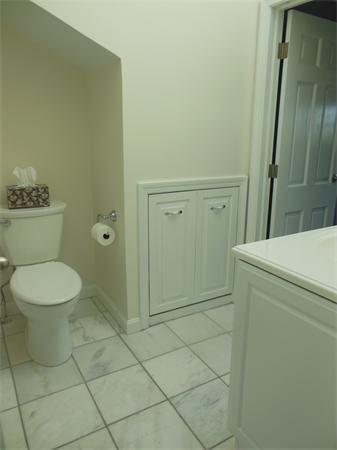 1994 Main Road Westport, MA 02791 - Photo 28 of 29 Gallery Image 28