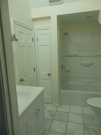 1994 Main Road Westport, MA 02791 - Photo 29 of 29 Gallery Image 29