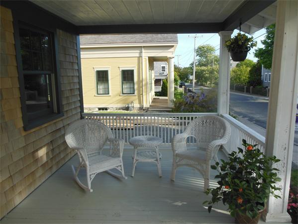 1994 Main Road Westport, MA 02791 - Photo 3 of 29 Gallery Image 3
