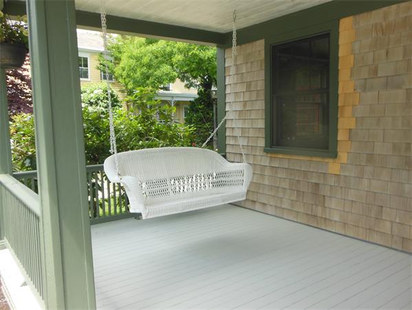 1994 Main Road Westport, MA 02791 - Photo 4 of 29 Gallery Image 4