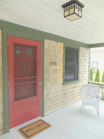 1994 Main Road Westport, MA 02791 - Photo 5 of 29 Gallery Image 5