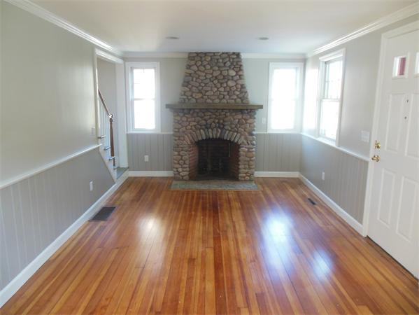 1994 Main Road Westport, MA 02791 - Photo 6 of 29 Gallery Image 6