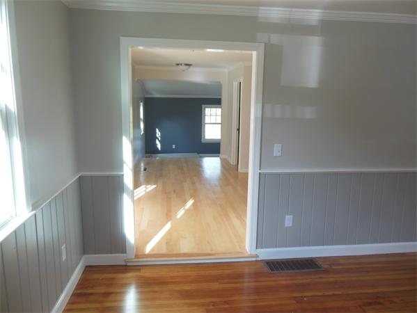 1994 Main Road Westport, MA 02791 - Photo 7 of 29 Gallery Image 7