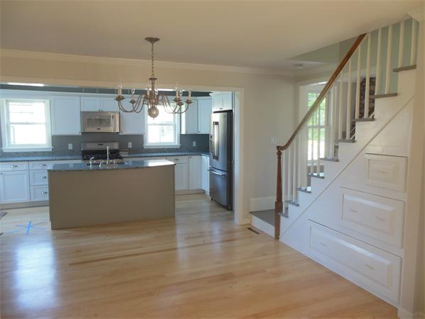 1994 Main Road Westport, MA 02791 - Photo 8 of 29 Gallery Image 8