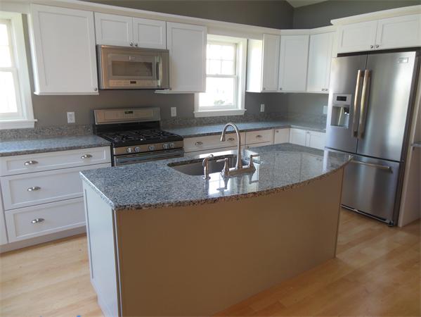 1994 Main Road Westport, MA 02791 - Photo 9 of 29 Gallery Image 9