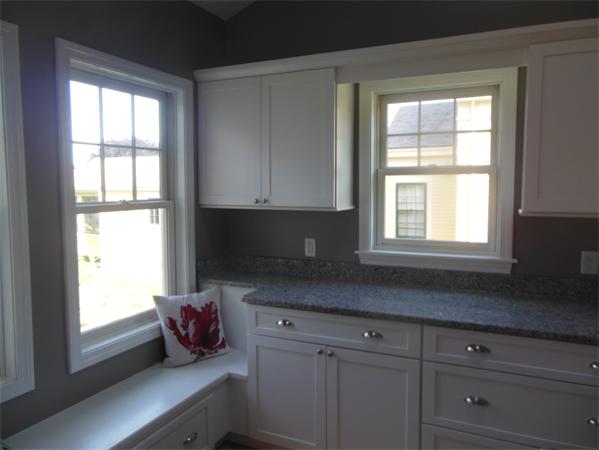 1994 Main Road Westport, MA 02791 - Photo 10 of 29 Gallery Image 10