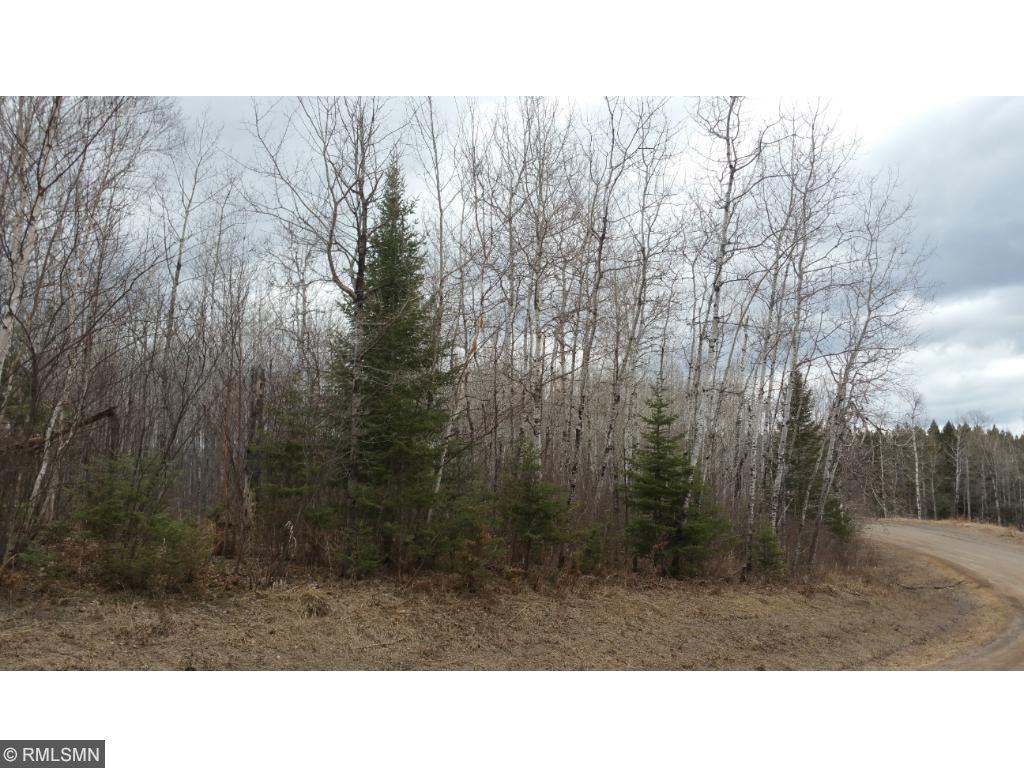 3541 Prairie Lake Road Wright, MN 55798 - Photo 1 of 1 Gallery Image 1