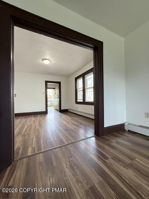 236 10th Avenue, Unit 1A Scranton, PA 18504 - Photo 15 of 31 image11