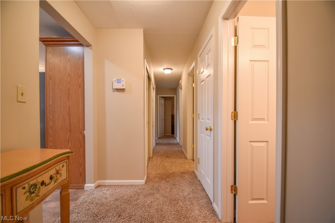 4517 Burkey Road Youngstown, OH 44515 - Photo 14 of 29 Gallery Image 14