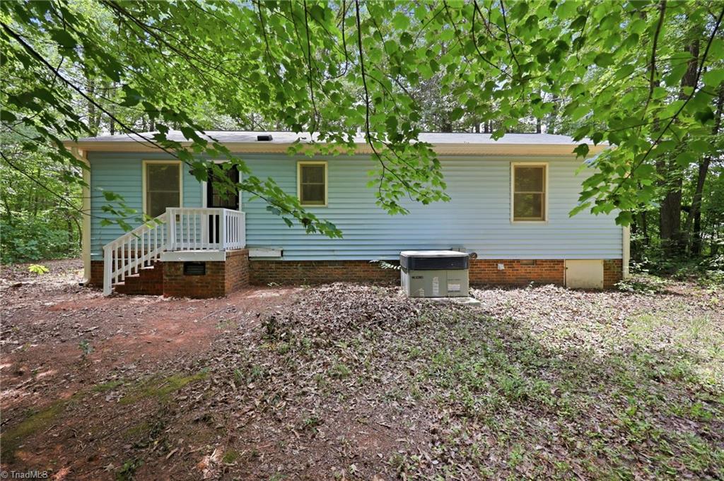 8474 Running Creek Road Gibsonville, NC 27249 - Photo 23 of 30