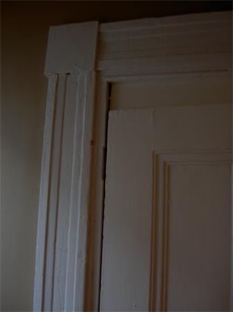 177 Webster Street, Unit 1 Boston, MA 02128 - Photo 3 of 6
