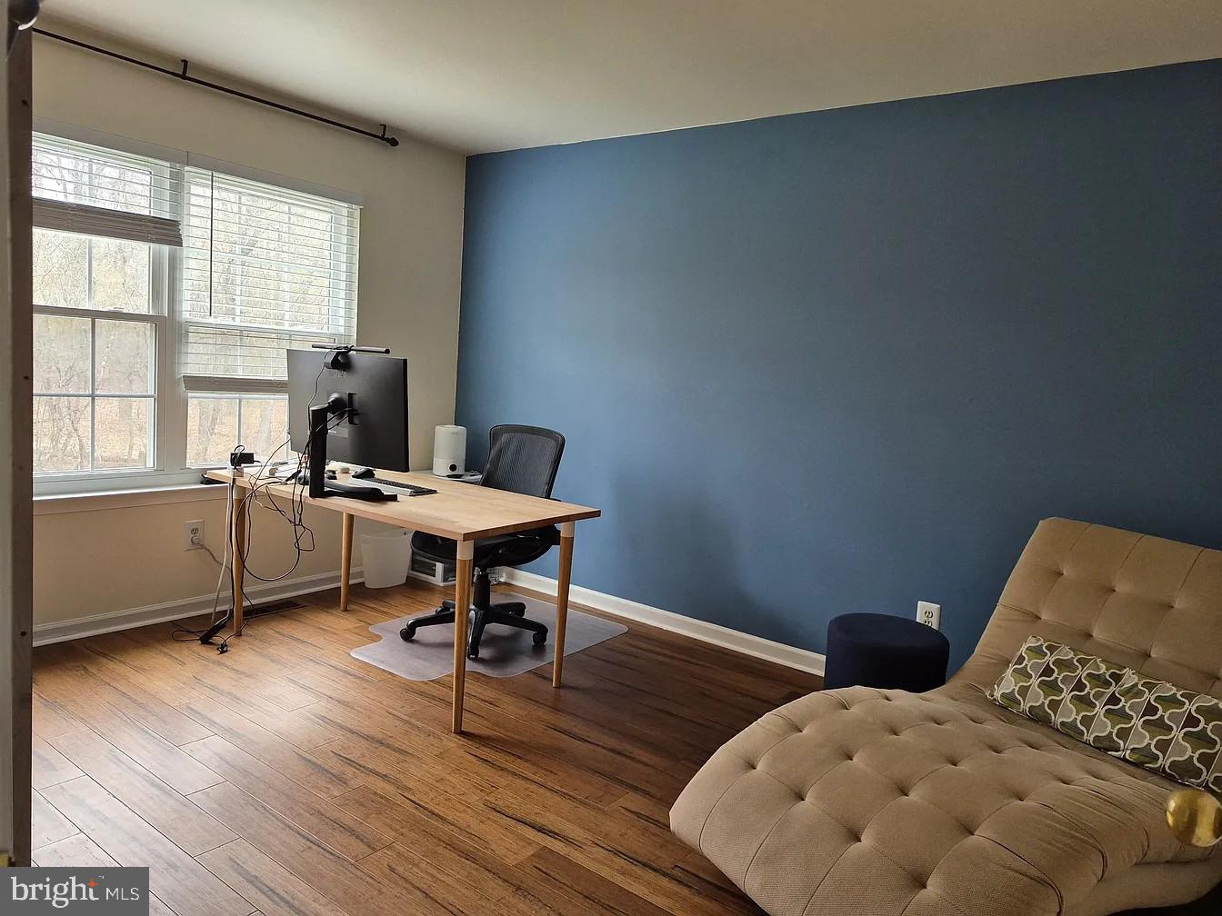 262 Tulip Tree Court Blue Bell, PA 19422 - Photo 18 of 32 a workspace with furniture and window