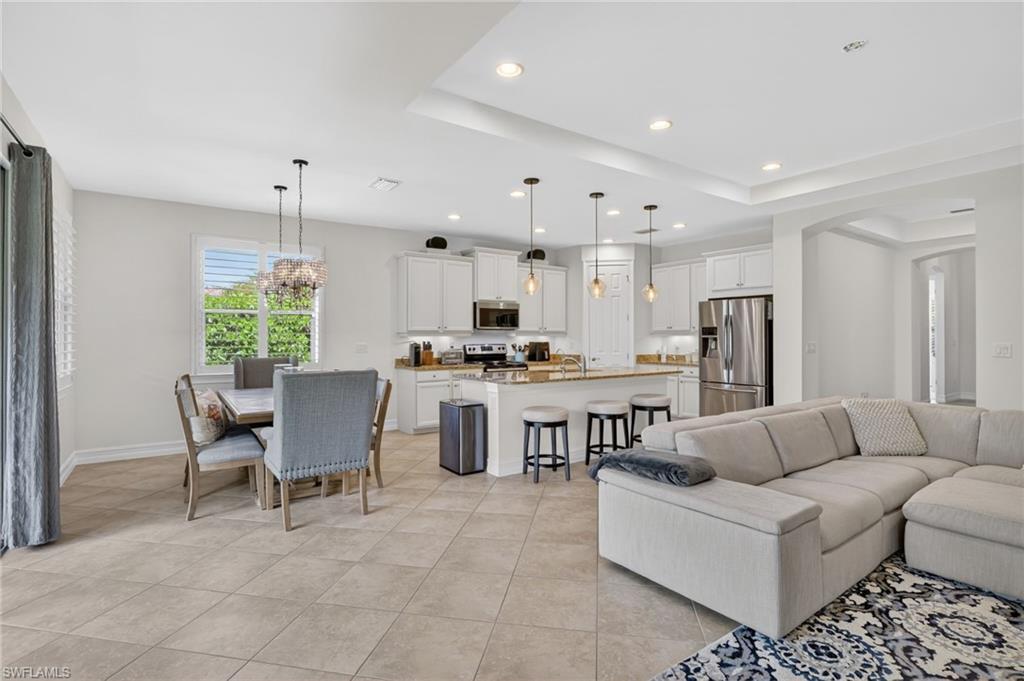 16380 Aberdeen Way Naples, FL 34110 - Photo 2 of 33