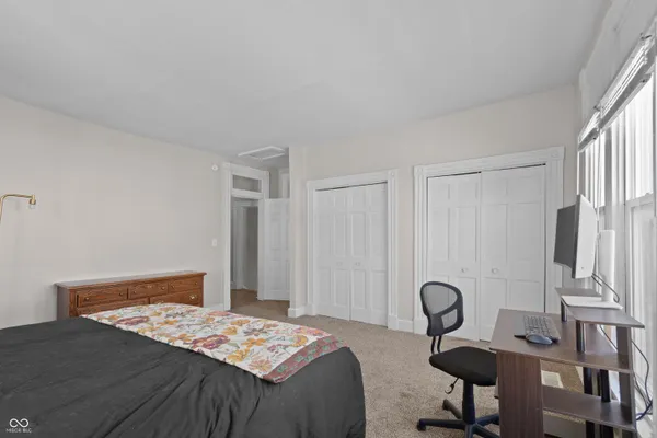$199,900 | 2341 North Kenwood Avenue, Indianapolis, IN 46208